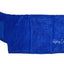 Ultra Pet Drying Robes in Blue