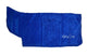 Ultra Pet Drying Robes in Blue