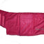Ultra Pet Drying Robes in Pink
