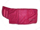 Ultra Pet Drying Robes in Pink