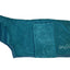 Ultra Pet Drying Robes in Teal