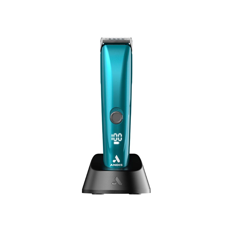 EMERGE® Trim Seabreeze Blue Clippers
