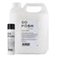 So Posh I'm So Puffy Shampoo is a deep cleaning volumizer that maintains texture with additional hydration and vitamins to strengthen the coat while combating breakage. This formula works great with breeds that need extra volume such as the Poodles, Bichon Frise, Pomeranian or Samoyed.