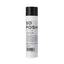 So Posh I'm So Puffy Shampoo is a deep cleaning volumizer that maintains texture with additional hydration and vitamins to strengthen the coat while combating breakage. This formula works great with breeds that need extra volume such as the Poodles, Bichon Frise, Pomeranian or Samoyed. 8.45 oz or 250 ml.