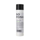 So Posh I'm So Puffy Shampoo is a deep cleaning volumizer that maintains texture with additional hydration and vitamins to strengthen the coat while combating breakage. This formula works great with breeds that need extra volume such as the Poodles, Bichon Frise, Pomeranian or Samoyed. 8.45 oz or 250 ml.