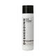 So Posh Deshedding Pet Shampoo is designed to loosen and lift dead undercoat during the bathing process as it unclogs loose coat allowing for maximum undercoat slip without the use of heavy parabens, saving time brushing and drying. 8.45 oz or 250 ml.
