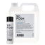 So Posh I'm So Fantastic deep-cleansing dog shampoo removes dirt, grime, and odor, leaving every coat fresh and clean. Optical brighteners work for all colors resulting in brighter whites and deeper colors. This formula is enriched with Rapeseed Oil, Vitamin E, Bio Keratin, and Hydro-Marine Collagen to deeply hydrate and soothe the skin while hydrating the coat to create shine.