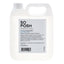So Posh deep-cleansing dog shampoo removes dirt, grime, and odor, leaving every coat fresh and clean. Optical brighteners work for all colors resulting in brighter whites and deeper colors. This formula is enriched with Rapeseed Oil, Vitamin E, Bio Keratin, and Hydro-Marine Collagen to deeply hydrate and soothe the skin while hydrating the coat to create shine. 1.06 gallon or 4 liter.