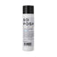So Posh deep-cleansing dog shampoo removes dirt, grime, and odor, leaving every coat fresh and clean. Optical brighteners work for all colors resulting in brighter whites and deeper colors. This formula is enriched with Rapeseed Oil, Vitamin E, Bio Keratin, and Hydro-Marine Collagen to deeply hydrate and soothe the skin while hydrating the coat to create shine. 8.45 oz or 250 ml.