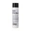 So Posh I'm So Fantastic dog conditioner for all coat types is an anti static deep moisturizing formula enriched with Argan Oil, Keratin and Collagen to deeply nourish and moisturize any coat. Each ingredient hydrates, strengthens and protects the coat while soothing the skin to support healthy growth and reduce breakage. 8.45 zo or 250 ml.
