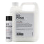 So Posh I'm So Silky Rinse Off Pet Conditioner is enriched with a specialized silk protein blend to reduce tangles and maximize softness and improve texture. I'm So Silky Rinse Off Conditioner uses Crosilk™, a specialized hydrolyzed silk amino acids blend, to deeply penetrate the skin and hair cuticle, leaving the coat easy to comb through and locking in moisture.