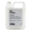 o Posh I'm So Silky Rinse Off Pet Conditioner is enriched with a specialized silk protein blend to reduce tangles and maximize softness and improve texture. I'm So Silky Rinse Off Conditioner uses Crosilk™, a specialized hydrolyzed silk amino acids blend, to deeply penetrate the skin and hair cuticle, leaving the coat easy to comb through and locking in moisture. 1.06 gallon or 4 liters.