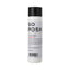o Posh I'm So Silky Rinse Off Pet Conditioner is enriched with a specialized silk protein blend to reduce tangles and maximize softness and improve texture. I'm So Silky Rinse Off Conditioner uses Crosilk™, a specialized hydrolyzed silk amino acids blend, to deeply penetrate the skin and hair cuticle, leaving the coat easy to comb through and locking in moisture. 8.45 oz or 250 ml.
