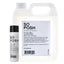 So Posh I'm So Silky Pet Shampoo is enriched with silk protein to reduce tangles and to showcase a soft, shiny and lush look. The moisturizing formula uses additional Vitamin E and Glycerin to rejuvenates hair growth while preventing hair loss. White Tea Leaves help reduce coat breakage. This formula works great with the following breeds and mixes: Yorkie, Afghan Hound, Havanese, Maltese, Cocker Spaniel, Tibetan Terrier and Doodle, Cocker and Yorkie mixes.