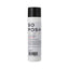 So Posh I'm So Silky Pet Shampoo is enriched with silk protein to reduce tangles and to showcase a soft, shiny and lush look. The moisturizing formula uses additional Vitamin E and Glycerin to rejuvenates hair growth while preventing hair loss. White Tea Leaves help reduce coat breakage. This formula works great with the following breeds and mixes: Yorkie, Afghan Hound, Havanese, Maltese, Cocker Spaniel, Tibetan Terrier and Doodle, Cocker and Yorkie mixes. 8.45 oz or 250 ml.