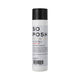 So Posh I'm So Silky Pet Shampoo is enriched with silk protein to reduce tangles and to showcase a soft, shiny and lush look. The moisturizing formula uses additional Vitamin E and Glycerin to rejuvenates hair growth while preventing hair loss. White Tea Leaves help reduce coat breakage. This formula works great with the following breeds and mixes: Yorkie, Afghan Hound, Havanese, Maltese, Cocker Spaniel, Tibetan Terrier and Doodle, Cocker and Yorkie mixes. 8.45 oz or 250 ml.