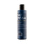 So Posh So White pet shampoo has been formulated to help eliminate yellowing and discoloration. Enriched with coconut oil and protein complex, So White provides protection from UV radiation, restore natural melatonin while nourishing and repairing the skin and coat to help rejuvenate growth. Additional sea salt and citric acid helps exfoliate pores, stimulate follicles, remove dead skin cells and eliminate build-up, enhancing overall coat health and adding shine. 8.45 oz.