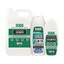 Soos™ Natural Hypoallergenic Pet Shampoo is formulated for pets with allergies, sensitive skin or chronic skin conditions. This no-tear formula is fast-acting, providing quick relief while not causing irritation to eyes or other sensitive areas.